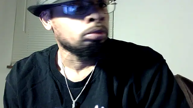 WhiskeyWood DuhGOD online show from March 6, 3:46 am