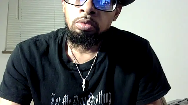 WhiskeyWood DuhGOD online show from November 3, 2:05 am