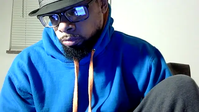 WhiskeyWood DuhGOD online show from December 16, 2:29 am