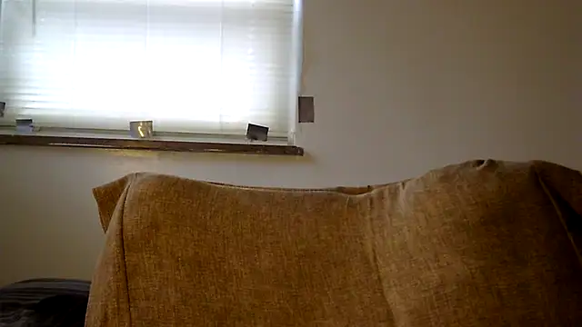 WhiskeyWood DuhGOD online show from January 9, 6:02 pm