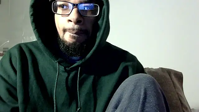 WhiskeyWood DuhGOD online show from January 12, 2:04 am