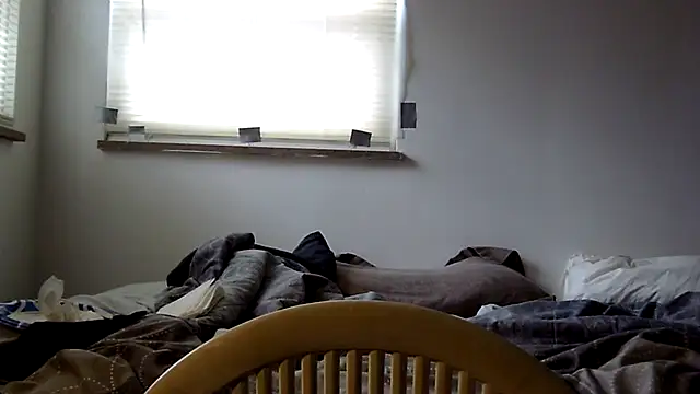 WhiskeyWood DuhGOD online show from March 3, 6:26 pm