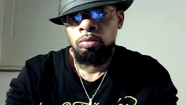 WhiskeyWood DuhGOD online show from January 18, 3:35 am