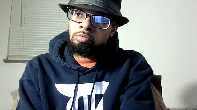 WhiskeyWood DuhGOD online show from November 19, 2:44 am