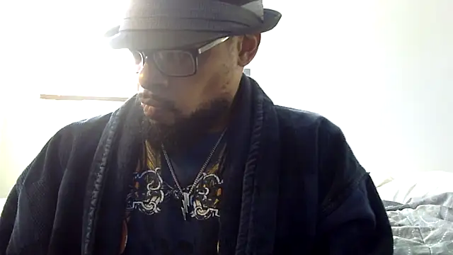 WhiskeyWood DuhGOD online show from March 4, 6:26 pm