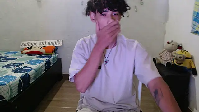 jake willianss online show from December 22, 10:47 pm