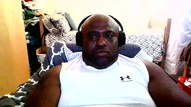 theythick online show from July 14, 12:44 pm