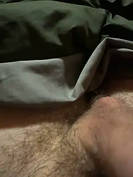 Marty rob online show from April 19, 2:33 am