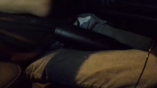 overaveragefreak4you online show from July 4, 4:59 am