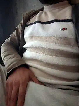 77fuckerboy  online show from January 7, 5:45 am