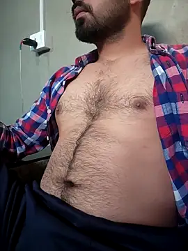 77fuckerboy  online show from February 24, 2:12 am