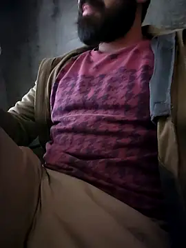 77fuckerboy  online show from January 6, 3:10 am