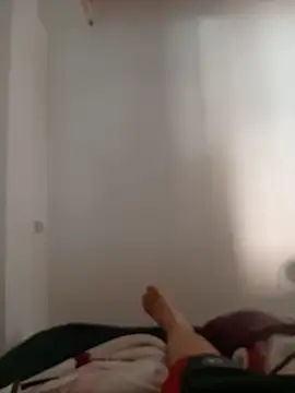 Yolo0722 online show from April 19, 3:00 pm