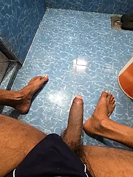 SageElement2 online show from February 23, 6:04 am