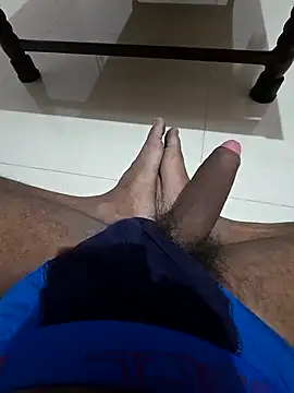 SageElement2 online show from October 26, 7:49 pm