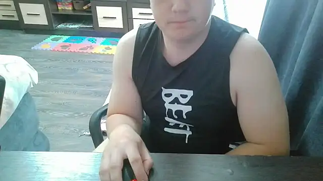 gamblingbum online show from April 18, 1:34 pm