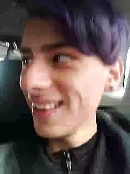 Snapshot of Alann_sr chatting on March 11, 5:46 pm Alann sr online show from March 11, 5:46 pm