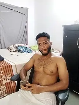 Angel 7131 online show from January 18, 12:23 am