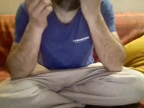 Ariete80s online show from March 9, 1:56 am