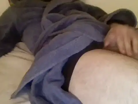 Ariete80s online show from February 23, 5:57 pm