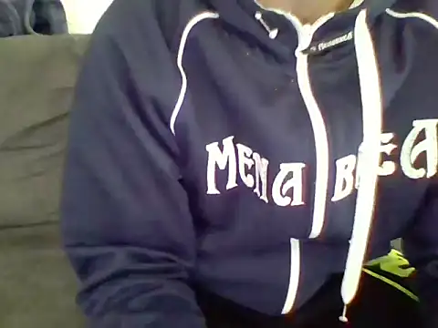 Ariete80s online show from April 14, 10:59 am