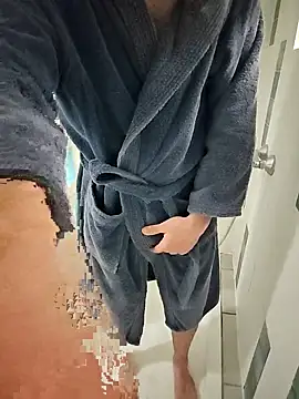 Ariete80s online show from March 6, 5:43 pm