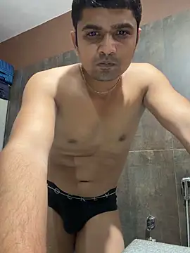 jd82000 online show from March 11, 12:45 pm