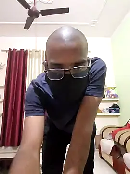 Tomato boy online show from February 27, 2:54 pm