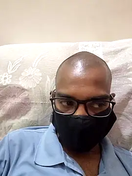 Tomato boy online show from March 10, 5:29 pm