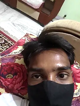 Tomato boy online show from September 16, 5:58 pm