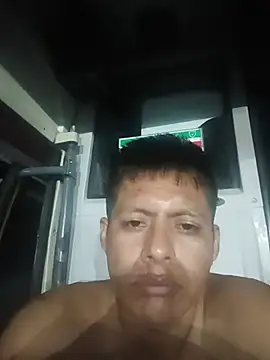 alexchir4 online show from July 16, 2:51 am