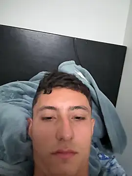 mariobross 2 online show from September 16, 4:35 am