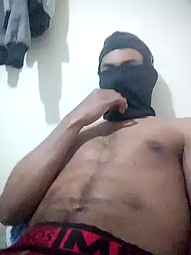 Cr7gAbdk online show from December 1, 10:13 pm