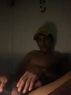 Pedritovergon20cm online show from February 12, 6:30 am