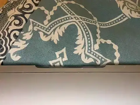 coolboy6566 online show from January 31, 7:11 pm