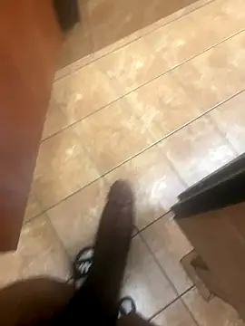 zeekBbc online show from November 29, 5:20 am