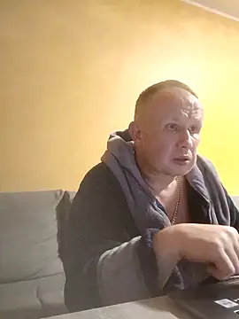 X46x online show from December 21, 2:36 pm