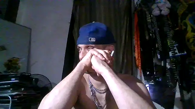 slinginbigD online show from March 22, 8:52 am