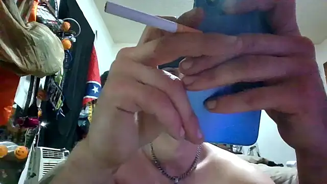 slinginbigD online show from April 17, 3:53 am