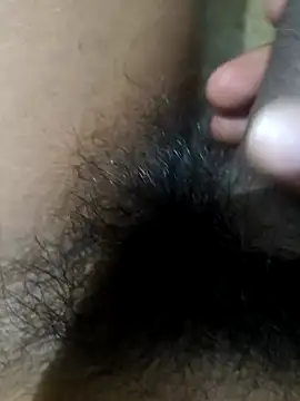 Sun x3 ju online show from April 4, 7:44 pm