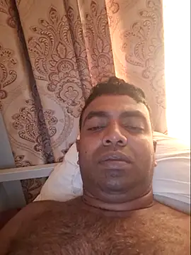 sharmil125 online show from October 5, 1:09 am