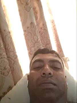 sharmil125 online show from December 3, 1:33 am