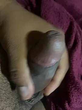 Rafakoff online show from March 13, 5:15 am