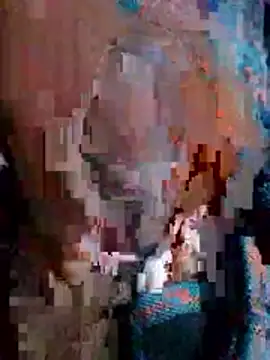 Rafakoff online show from December 19, 5:15 am