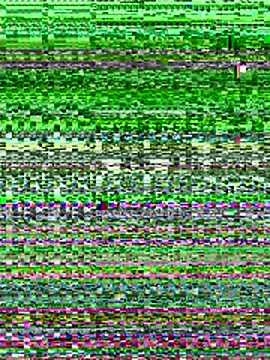 Jhonnn98 online show from July 29, 9:58 pm