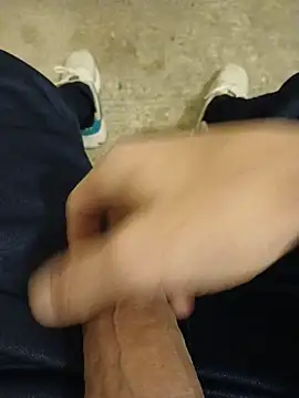 casper0303 online show from November 1, 11:53 pm