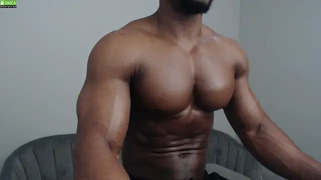 exquisite50 online show from March 3, 8:07 pm