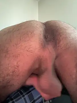 Hakan2133 online show from March 9, 3:50 pm