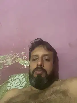 Aaditya-Fucker online show from November 2, 8:24 pm