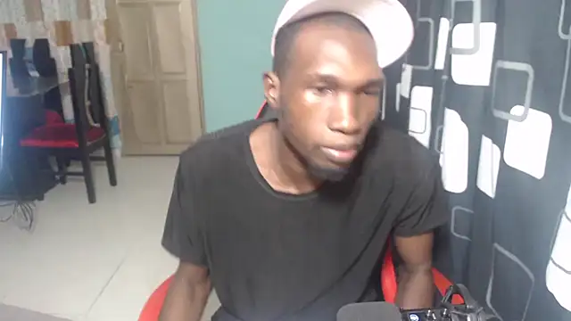 black30cmdick online show from February 20, 5:26 am